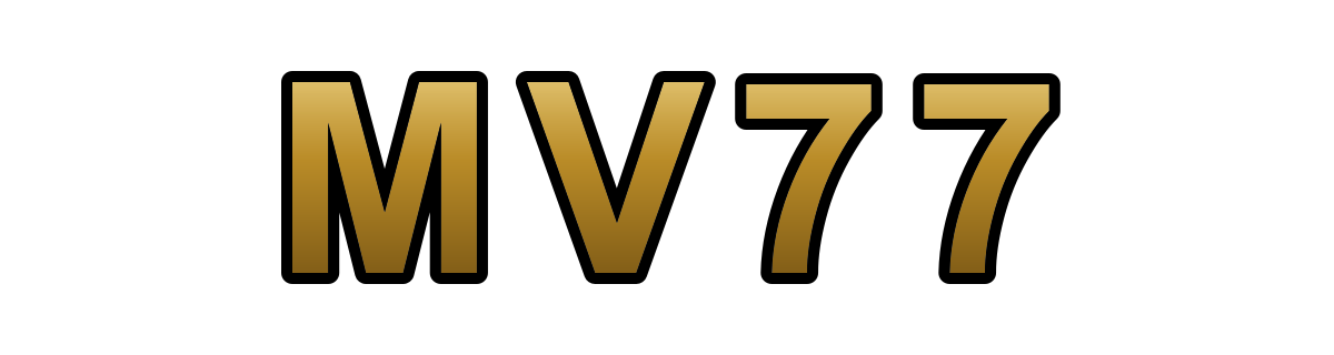 mv77